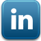 Henry Schwab on LinkedIn