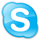 Skype Henry Schwab